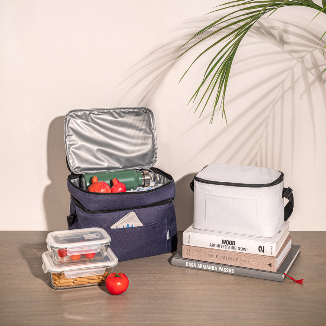 FirstGreen Eco Merchandising Ecologico y Regalo de Empresa Personalizado