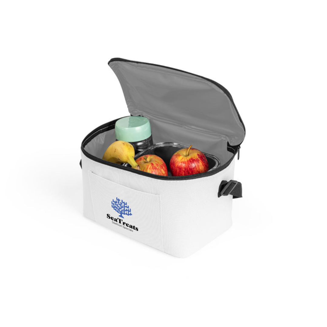 FirstGreen Eco Merchandising Ecologico y Regalo de Empresa Personalizado