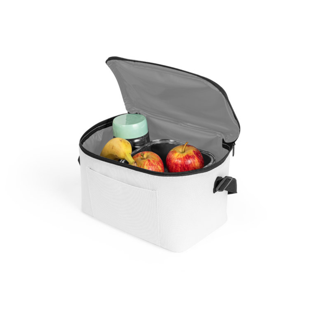 FirstGreen Eco Merchandising Ecologico y Regalo de Empresa Personalizado