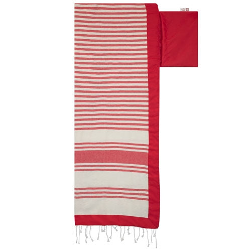 FirstGreen Eco Merchandising Ecologico y Regalo de Empresa Personalizado