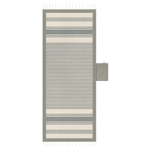 FirstGreen Eco Merchandising Ecologico y Regalo de Empresa Personalizado