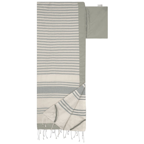 FirstGreen Eco Merchandising Ecologico y Regalo de Empresa Personalizado