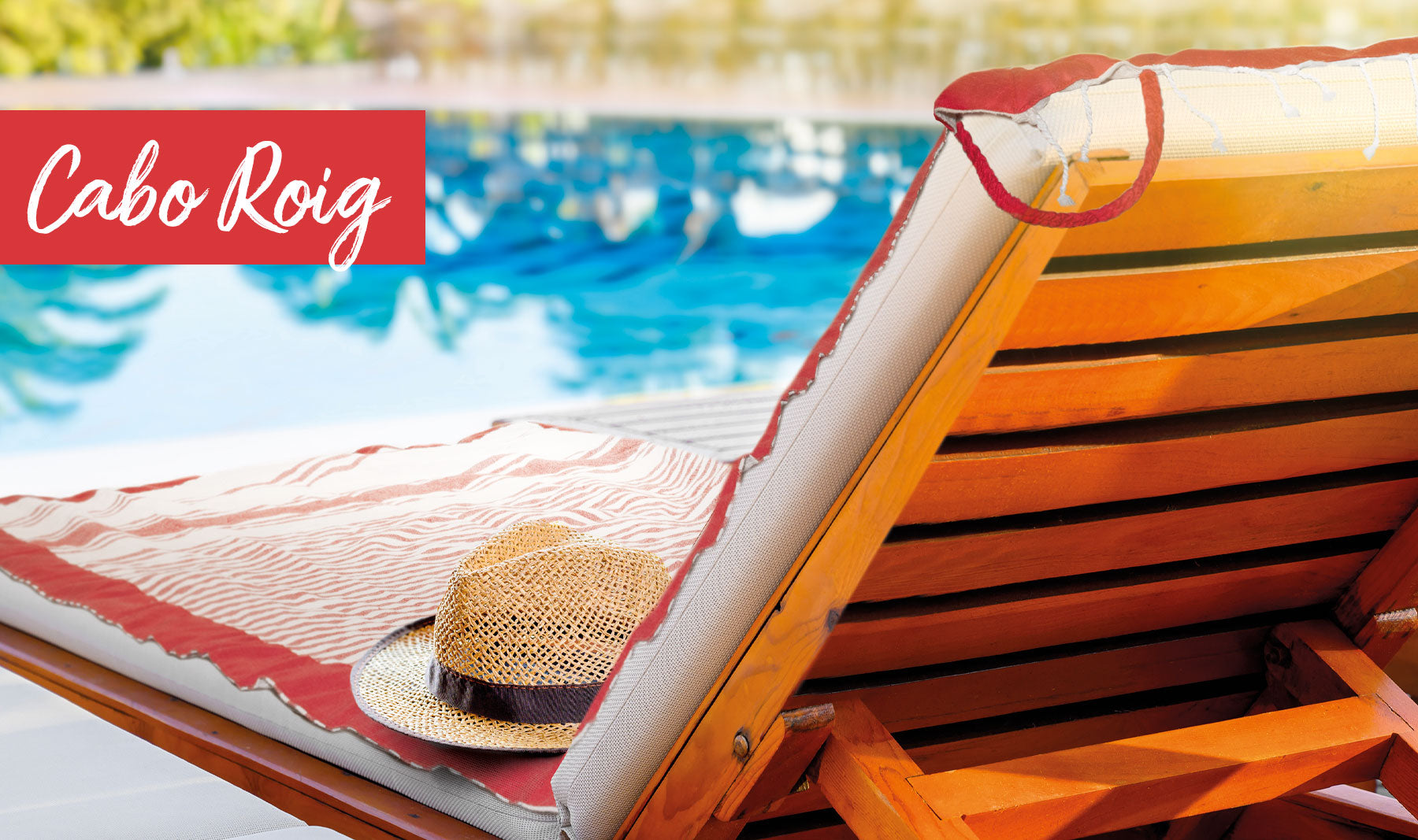 FirstGreen Eco Merchandising Ecologico y Regalo de Empresa Personalizado