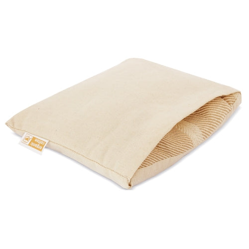 FirstGreen Eco Merchandising Ecologico y Regalo de Empresa Personalizado