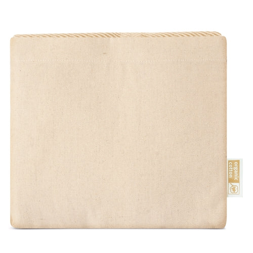 FirstGreen Eco Merchandising Ecologico y Regalo de Empresa Personalizado