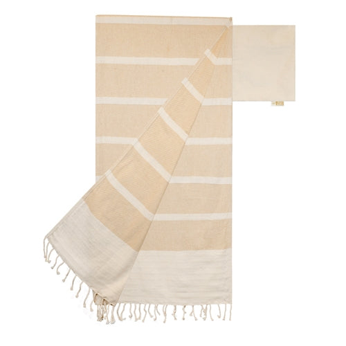 FirstGreen Eco Merchandising Ecologico y Regalo de Empresa Personalizado