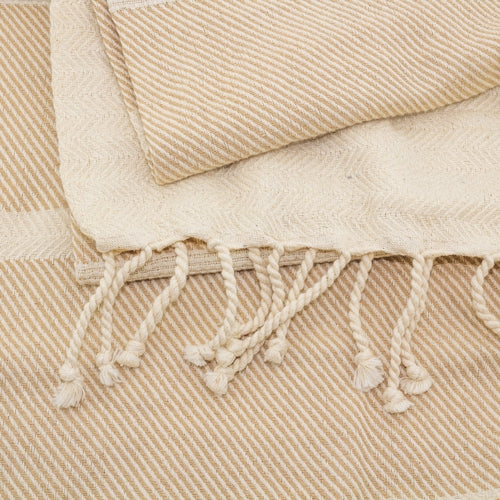 FirstGreen Eco Merchandising Ecologico y Regalo de Empresa Personalizado