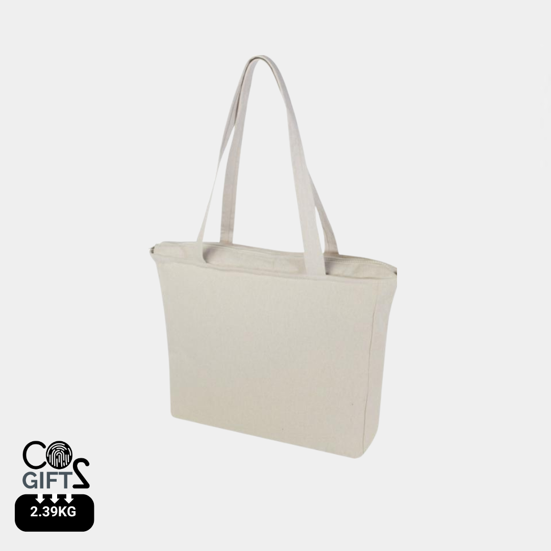 FirstGreen Eco Merchandising Ecologico y Regalo de Empresa Personalizado