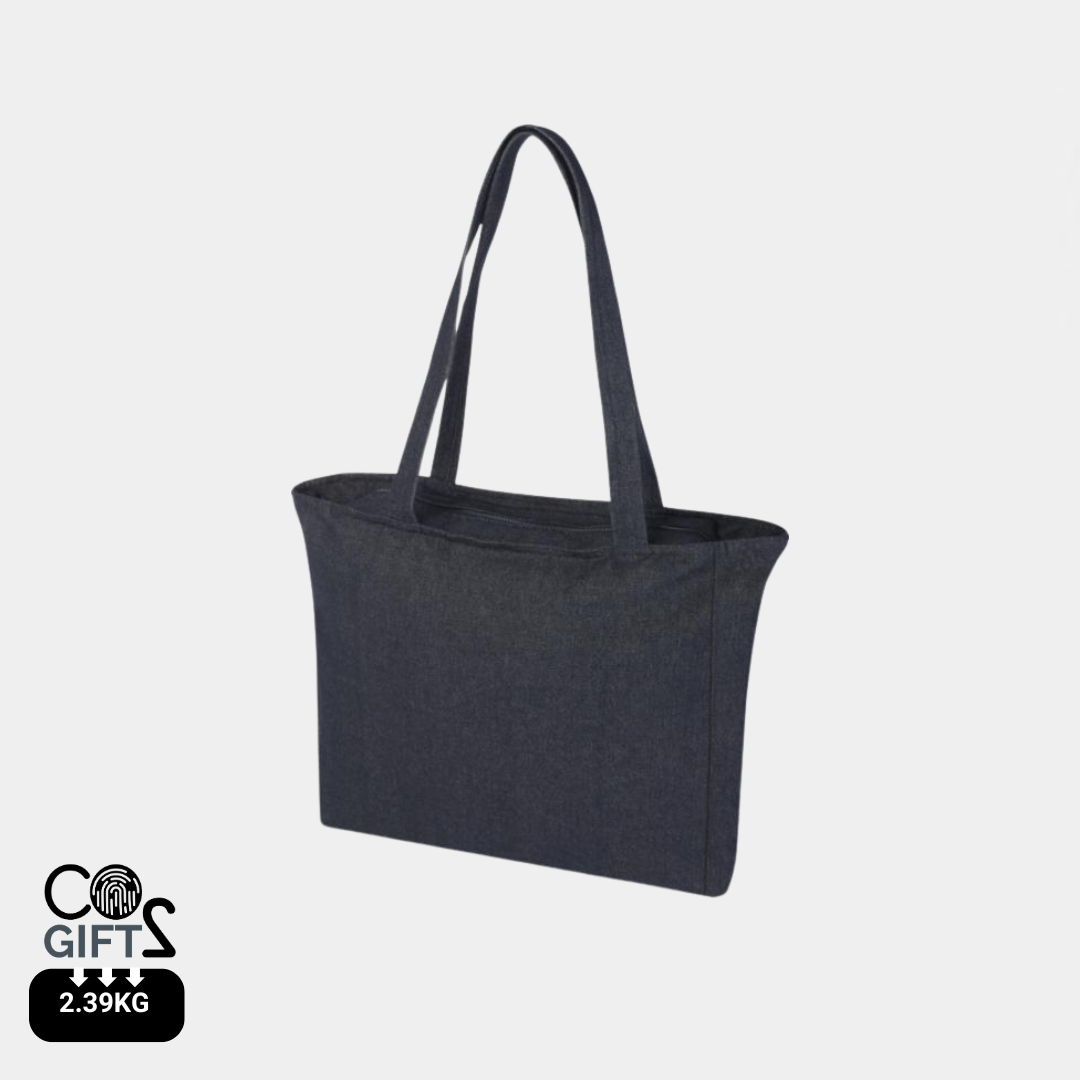 FirstGreen Eco Merchandising Ecologico y Regalo de Empresa Personalizado