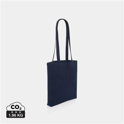 FirstGreen Eco Merchandising Ecologico y Regalo de Empresa Personalizado