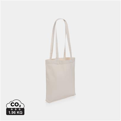 FirstGreen Eco Merchandising Ecologico y Regalo de Empresa Personalizado
