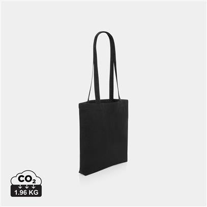 FirstGreen Eco Merchandising Ecologico y Regalo de Empresa Personalizado