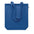 Bolsa Tote Ecológica de Canvas Orgánico 270 gr/m² con Asas Largas para Personalizar Especial Eventos Coco