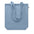 Bolsa Tote Ecológica de Canvas Orgánico 270 gr/m² con Asas Largas para Personalizar Especial Eventos Coco
