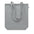 Bolsa Tote Ecológica de Canvas Orgánico 270 gr/m² con Asas Largas para Personalizar Especial Eventos Coco