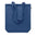 Bolsa Tote Ecológica de Canvas Orgánico 270 gr/m² con Asas Largas para Personalizar Especial Eventos Coco