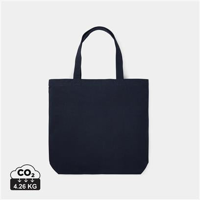 FirstGreen Eco Merchandising Ecologico y Regalo de Empresa Personalizado