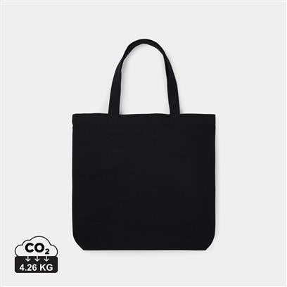 FirstGreen Eco Merchandising Ecologico y Regalo de Empresa Personalizado