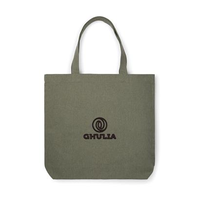 FirstGreen Eco Merchandising Ecologico y Regalo de Empresa Personalizado