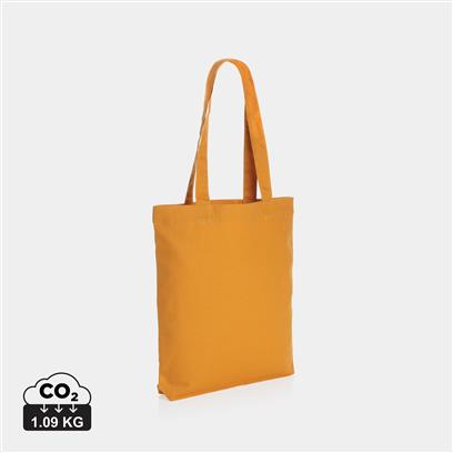 FirstGreen Eco Merchandising Ecologico y Regalo de Empresa Personalizado