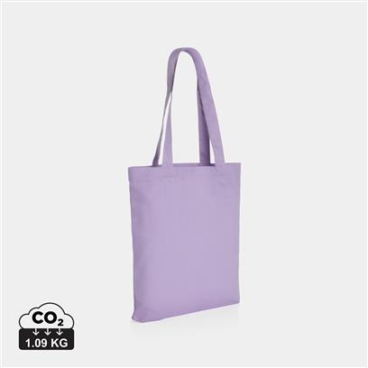 FirstGreen Eco Merchandising Ecologico y Regalo de Empresa Personalizado