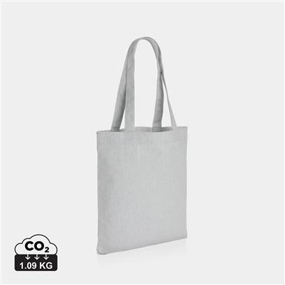 FirstGreen Eco Merchandising Ecologico y Regalo de Empresa Personalizado