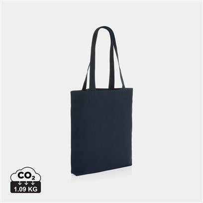 FirstGreen Eco Merchandising Ecologico y Regalo de Empresa Personalizado