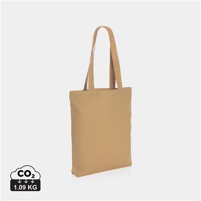 FirstGreen Eco Merchandising Ecologico y Regalo de Empresa Personalizado