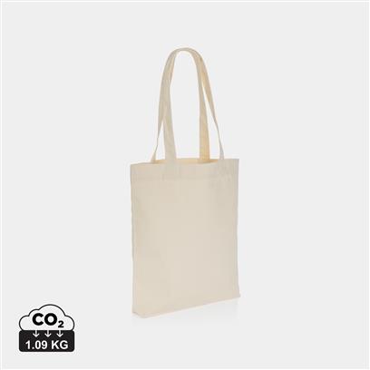 FirstGreen Eco Merchandising Ecologico y Regalo de Empresa Personalizado