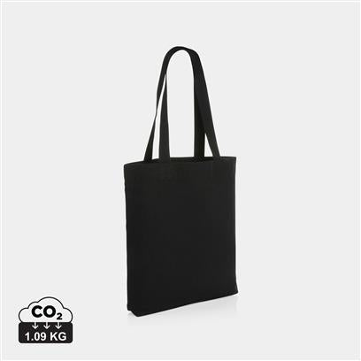 FirstGreen Eco Merchandising Ecologico y Regalo de Empresa Personalizado