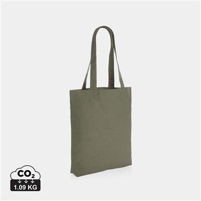 FirstGreen Eco Merchandising Ecologico y Regalo de Empresa Personalizado