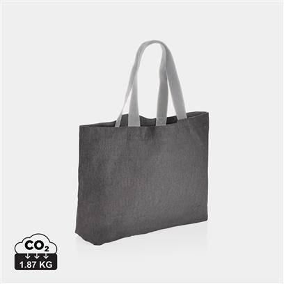 FirstGreen Eco Merchandising Ecologico y Regalo de Empresa Personalizado