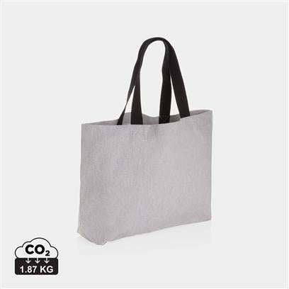 FirstGreen Eco Merchandising Ecologico y Regalo de Empresa Personalizado