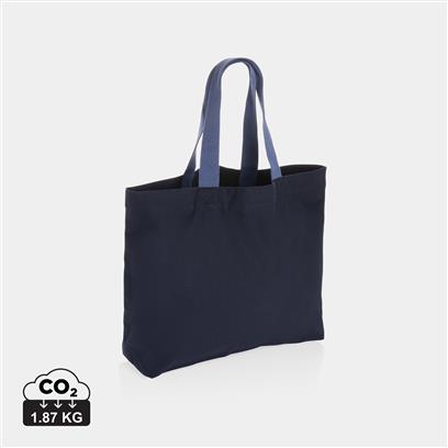 FirstGreen Eco Merchandising Ecologico y Regalo de Empresa Personalizado