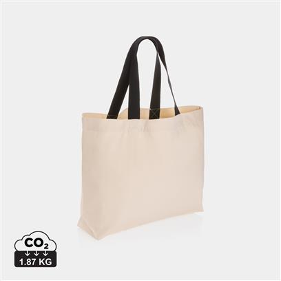 FirstGreen Eco Merchandising Ecologico y Regalo de Empresa Personalizado