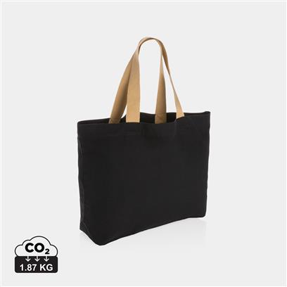 FirstGreen Eco Merchandising Ecologico y Regalo de Empresa Personalizado