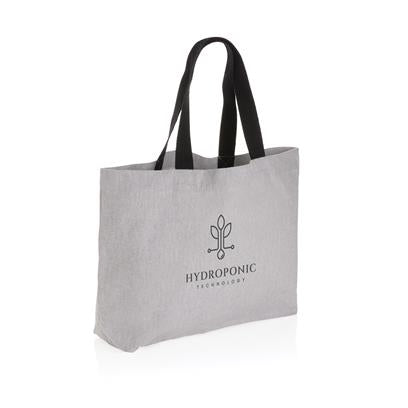 FirstGreen Eco Merchandising Ecologico y Regalo de Empresa Personalizado