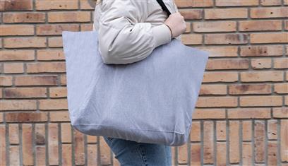 FirstGreen Eco Merchandising Ecologico y Regalo de Empresa Personalizado