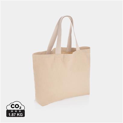 FirstGreen Eco Merchandising Ecologico y Regalo de Empresa Personalizado