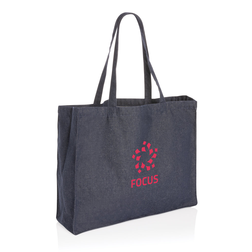 FirstGreen Eco Merchandising Ecologico y Regalo de Empresa Personalizado