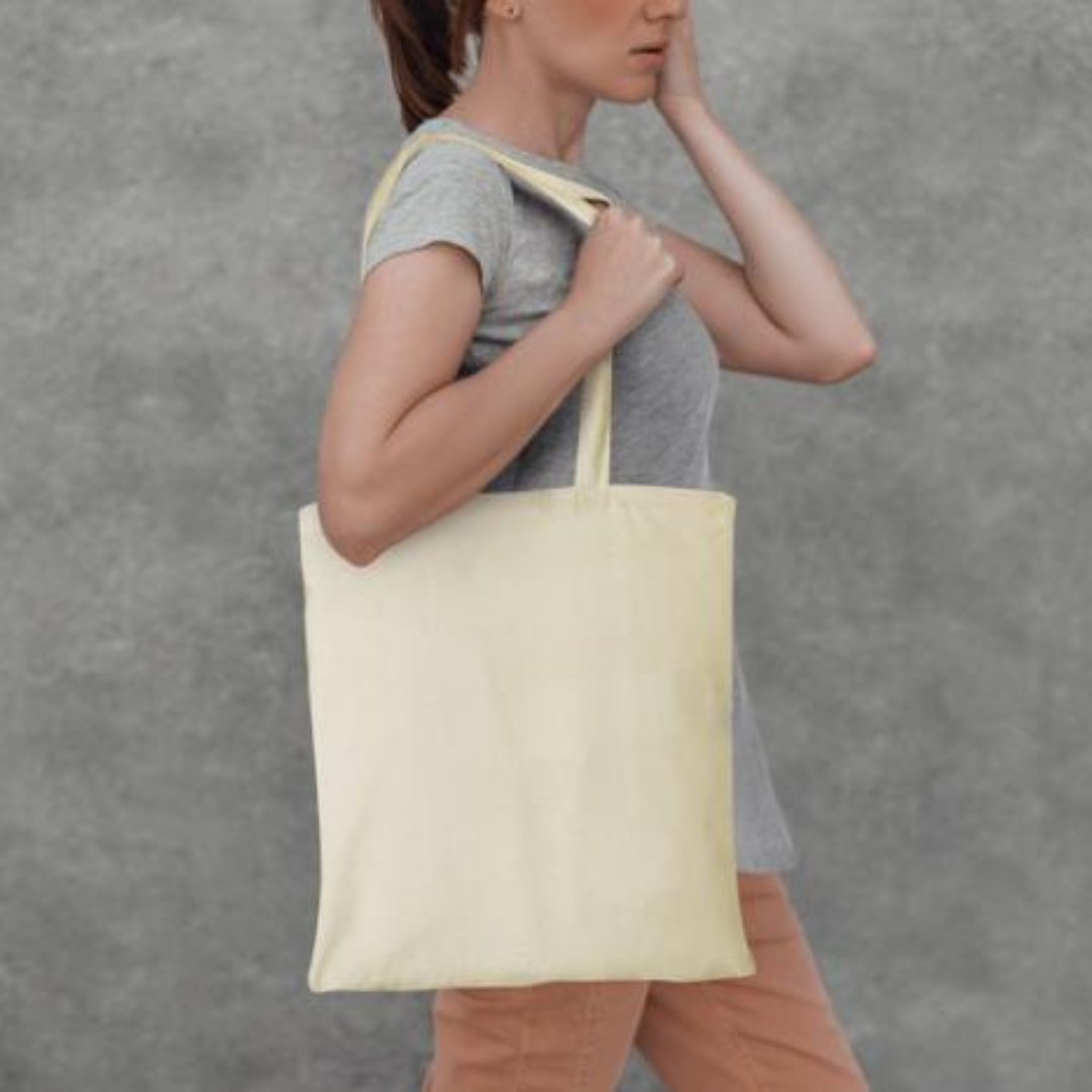 FirstGreen Eco Merchandising Ecologico y Regalo de Empresa Personalizado