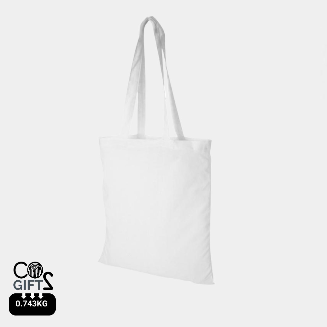 FirstGreen Eco Merchandising Ecologico y Regalo de Empresa Personalizado