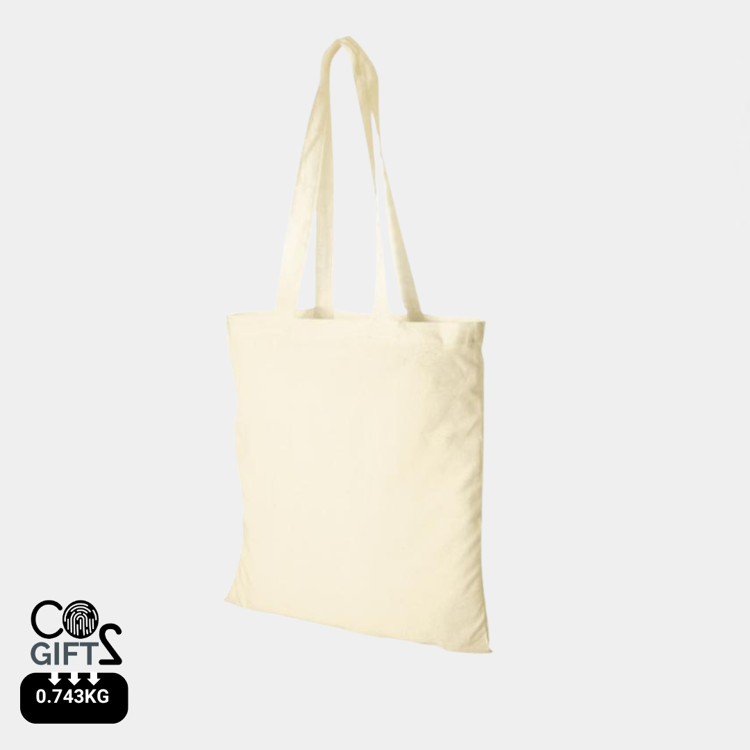 FirstGreen Eco Merchandising Ecologico y Regalo de Empresa Personalizado