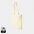 Bolsa Tote Sostenible de Algodón de 180g/m² en Amplia Gama de Colores para Personalizar Especial Eventos Peru