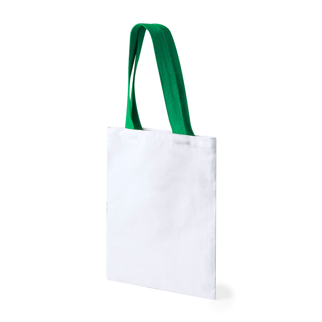 FirstGreen Eco Merchandising Ecologico y Regalo de Empresa Personalizado