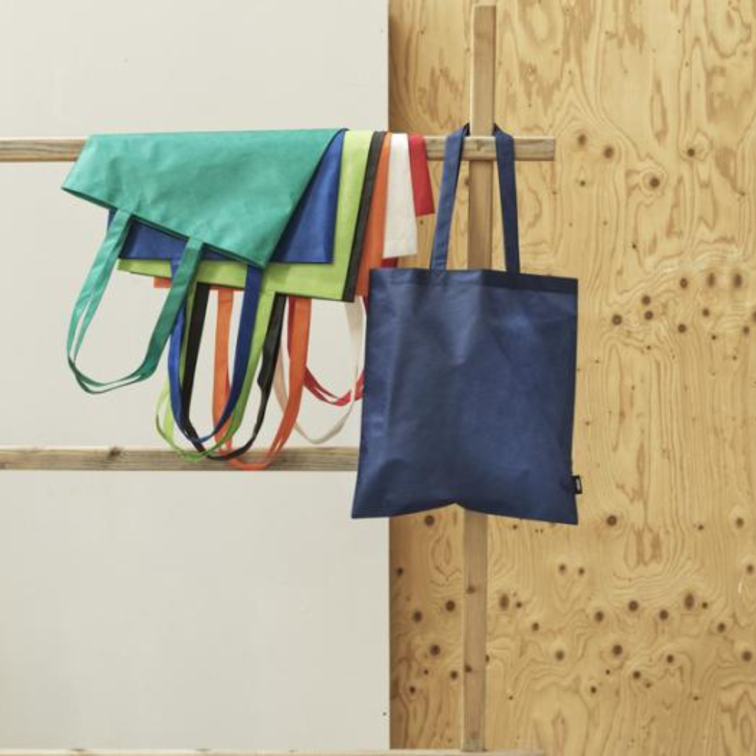 FirstGreen Eco Merchandising Ecologico y Regalo de Empresa Personalizado