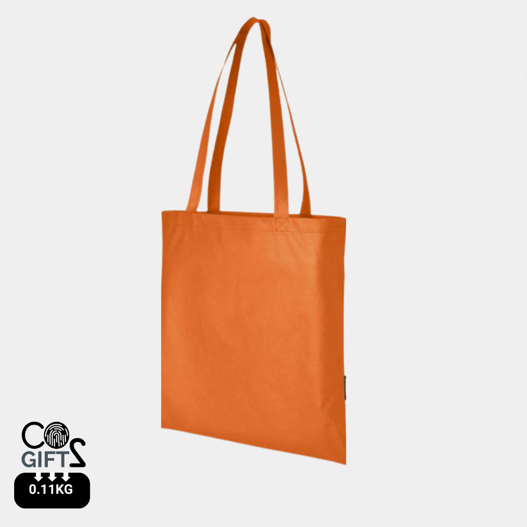 FirstGreen Eco Merchandising Ecologico y Regalo de Empresa Personalizado