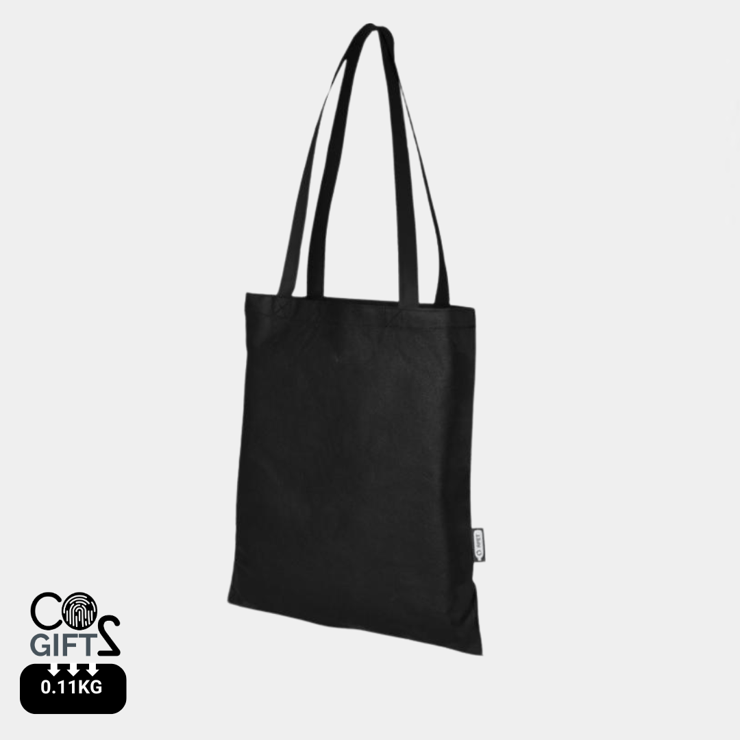 FirstGreen Eco Merchandising Ecologico y Regalo de Empresa Personalizado