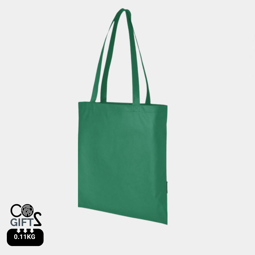FirstGreen Eco Merchandising Ecologico y Regalo de Empresa Personalizado