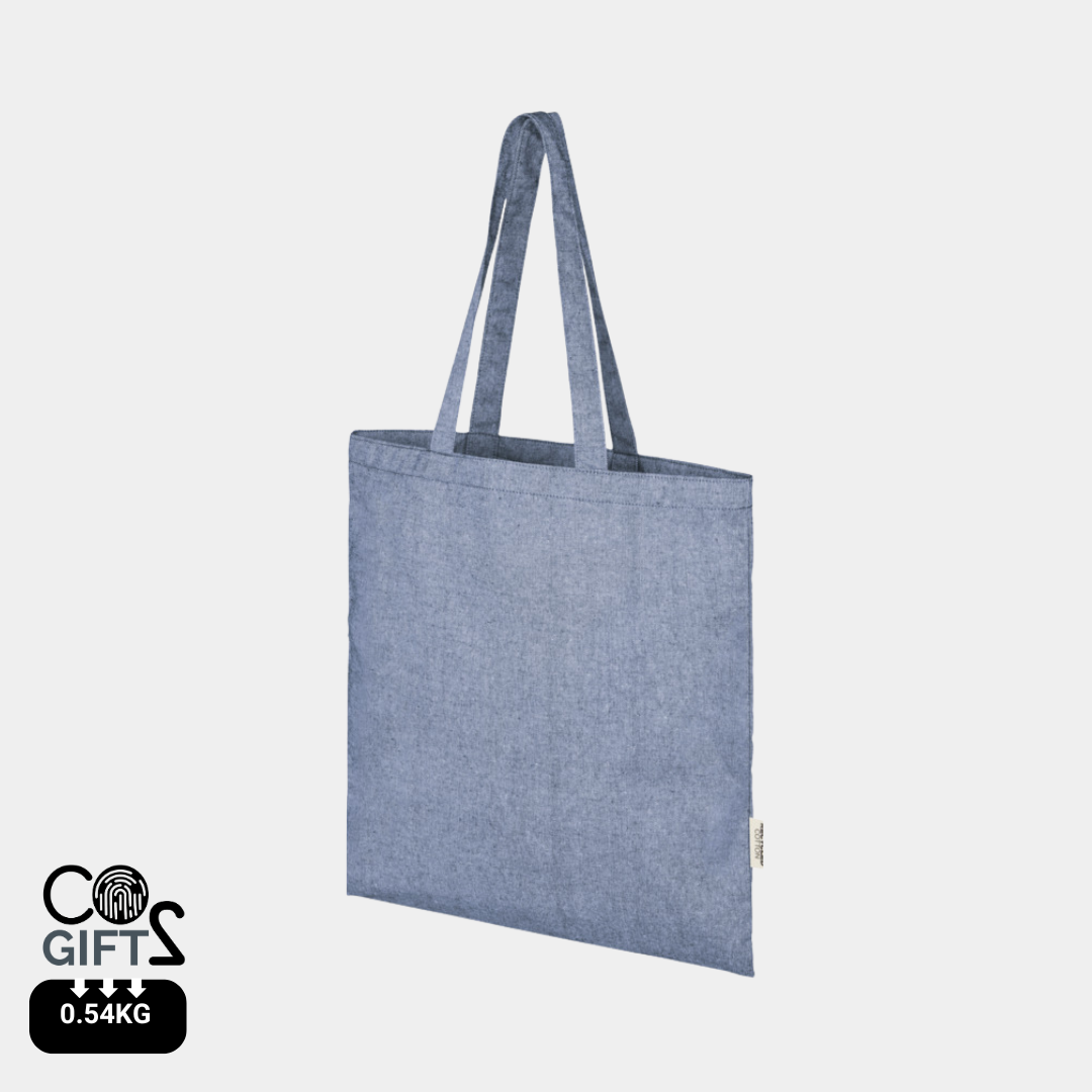 FirstGreen Eco Merchandising Ecologico y Regalo de Empresa Personalizado